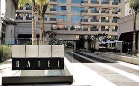 Requinte e privacidade em bairro nobre de Curitiba